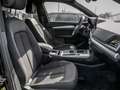Audi Q5 50 TFSI e quattro S line Navi PDC SHZ Schwarz - thumbnail 7
