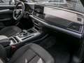 Audi Q5 50 TFSI e quattro S line Navi PDC SHZ Schwarz - thumbnail 8