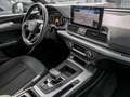 Audi Q5 50 TFSI e quattro S line Navi PDC SHZ Schwarz - thumbnail 6