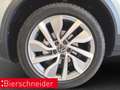 Volkswagen T-Roc 1.5 TSI DSG MOVE IQ-LIGHT KAM VIRT.COCKPIT PDC Silber - thumbnail 27