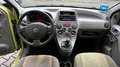 Fiat Panda 1.1 8V Active(TÜV 09,2027 NEUE) Grün - thumbnail 11