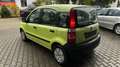 Fiat Panda 1.1 8V Active(TÜV 09,2027 NEUE) Grün - thumbnail 7