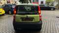 Fiat Panda 1.1 8V Active(TÜV 09,2027 NEUE) Grün - thumbnail 6