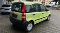 Fiat Panda 1.1 8V Active(TÜV 09,2027 NEUE) Grün - thumbnail 5