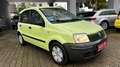 Fiat Panda 1.1 8V Active(TÜV 09,2027 NEUE) Grün - thumbnail 3