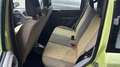 Fiat Panda 1.1 8V Active(TÜV 09,2027 NEUE) Grün - thumbnail 10