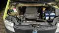 Fiat Panda 1.1 8V Active(TÜV 09,2027 NEUE) Grün - thumbnail 14