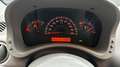 Fiat Panda 1.1 8V Active(TÜV 09,2027 NEUE) Grün - thumbnail 12