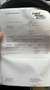 Fiat Panda 1.1 8V Active(TÜV 09,2027 NEUE) Grün - thumbnail 13