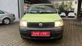 Fiat Panda 1.1 8V Active(TÜV 09,2027 NEUE) Grün - thumbnail 2