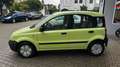 Fiat Panda 1.1 8V Active(TÜV 09,2027 NEUE) Grün - thumbnail 8