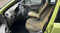 Fiat Panda 1.1 8V Active(TÜV 09,2027 NEUE) Grün - thumbnail 9