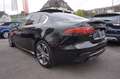 Jaguar XE R-Dynamic SE *Pano*LED*Leder*Kamera*VOLL+ Schwarz - thumbnail 6