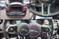 Jaguar XE R-Dynamic SE *Pano*LED*Leder*Kamera*VOLL+ Schwarz - thumbnail 19