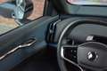 Volvo EX30 Extended Range 272PK Plus | Climate | Cameleon tin Grijs - thumbnail 25