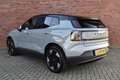 Volvo EX30 Extended Range 272PK Plus | Climate | Cameleon tin Grijs - thumbnail 2