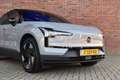 Volvo EX30 Extended Range 272PK Plus | Climate | Cameleon tin Grijs - thumbnail 10
