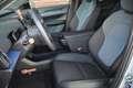 Volvo EX30 Extended Range 272PK Plus | Climate | Cameleon tin Grijs - thumbnail 6