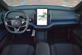 Volvo EX30 Extended Range 272PK Plus | Climate | Cameleon tin Grijs - thumbnail 18