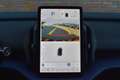 Volvo EX30 Extended Range 272PK Plus | Climate | Cameleon tin Grijs - thumbnail 21