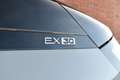 Volvo EX30 Extended Range 272PK Plus | Climate | Cameleon tin Grijs - thumbnail 29