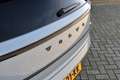 Volvo EX30 Extended Range 272PK Plus | Climate | Cameleon tin Grijs - thumbnail 12