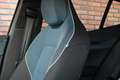 Volvo EX30 Extended Range 272PK Plus | Climate | Cameleon tin Grijs - thumbnail 7