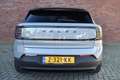 Volvo EX30 Extended Range 272PK Plus | Climate | Cameleon tin Grijs - thumbnail 11