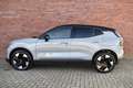 Volvo EX30 Extended Range 272PK Plus | Climate | Cameleon tin Grijs - thumbnail 15