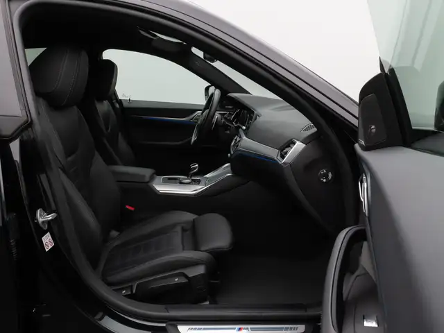 BMW K view 24