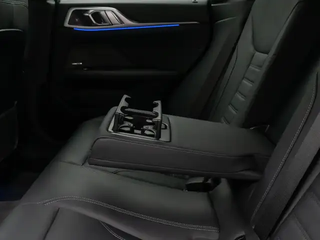 BMW K view 28