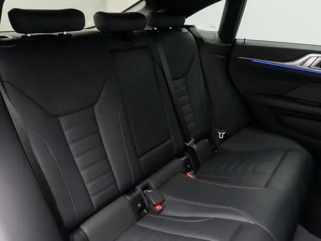 BMW K view 29