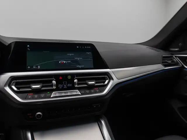 BMW K view 21