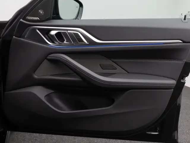 BMW K view 30
