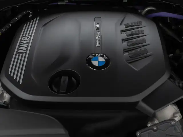 BMW K view 18