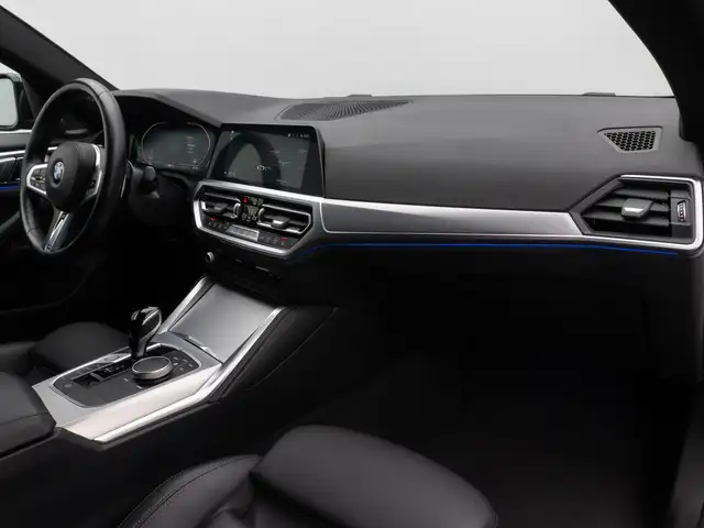 BMW K view 23