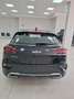 Kia XCeed 1.0 T-GDi Business 74kW (100CV) Noir - thumbnail 2