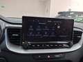 Kia XCeed 1.0 T-GDi Business 74kW (100CV) Noir - thumbnail 6