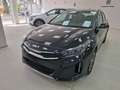 Kia XCeed 1.0 T-GDi Business 74kW (100CV) Noir - thumbnail 1