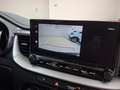 Kia XCeed 1.0 T-GDi Business 74kW (100CV) Noir - thumbnail 7