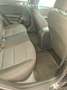 Kia XCeed 1.0 T-GDi Business 74kW (100CV) Noir - thumbnail 11