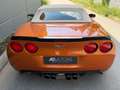 Corvette C6 Convertible //KREDIT//GARANTIE//VOLL//LS3// Orange - thumbnail 46
