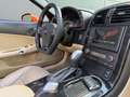 Corvette C6 Convertible //KREDIT//GARANTIE//VOLL//LS3// Orange - thumbnail 34