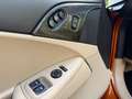 Corvette C6 Convertible //KREDIT//GARANTIE//VOLL//LS3// Orange - thumbnail 25
