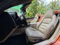 Corvette C6 Convertible //KREDIT//GARANTIE//VOLL//LS3// Orange - thumbnail 24