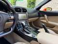 Corvette C6 Convertible //KREDIT//GARANTIE//VOLL//LS3// Orange - thumbnail 21
