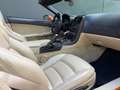Corvette C6 Convertible //KREDIT//GARANTIE//VOLL//LS3// Orange - thumbnail 29