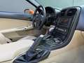 Corvette C6 Convertible //KREDIT//GARANTIE//VOLL//LS3// Orange - thumbnail 32