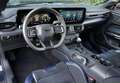 Ford Mustang Deportivo Automático de 2 Puertas crna - thumbnail 4