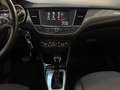 Opel Crossland X Crossland 1.2 Turbo  Elegance|LED|Kamera Grau - thumbnail 11